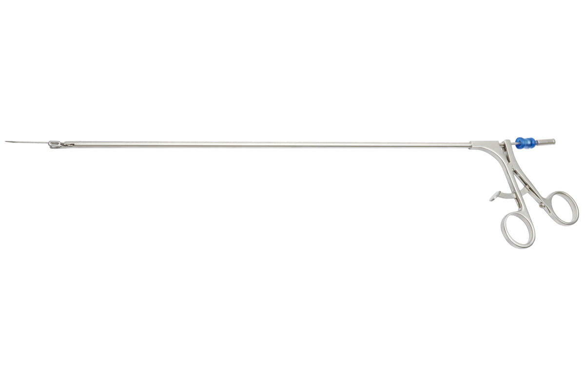 CITEC™ Cholangiography Forceps