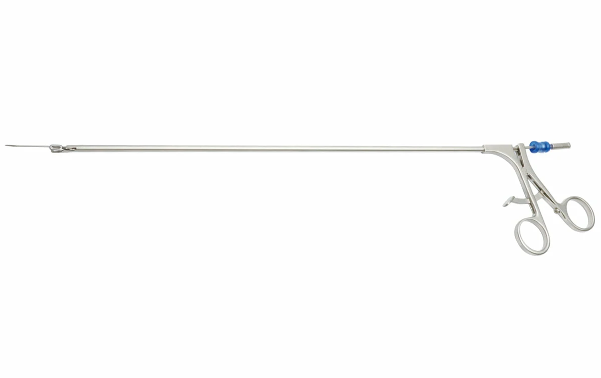 CITEC™ Cholangiography Forceps