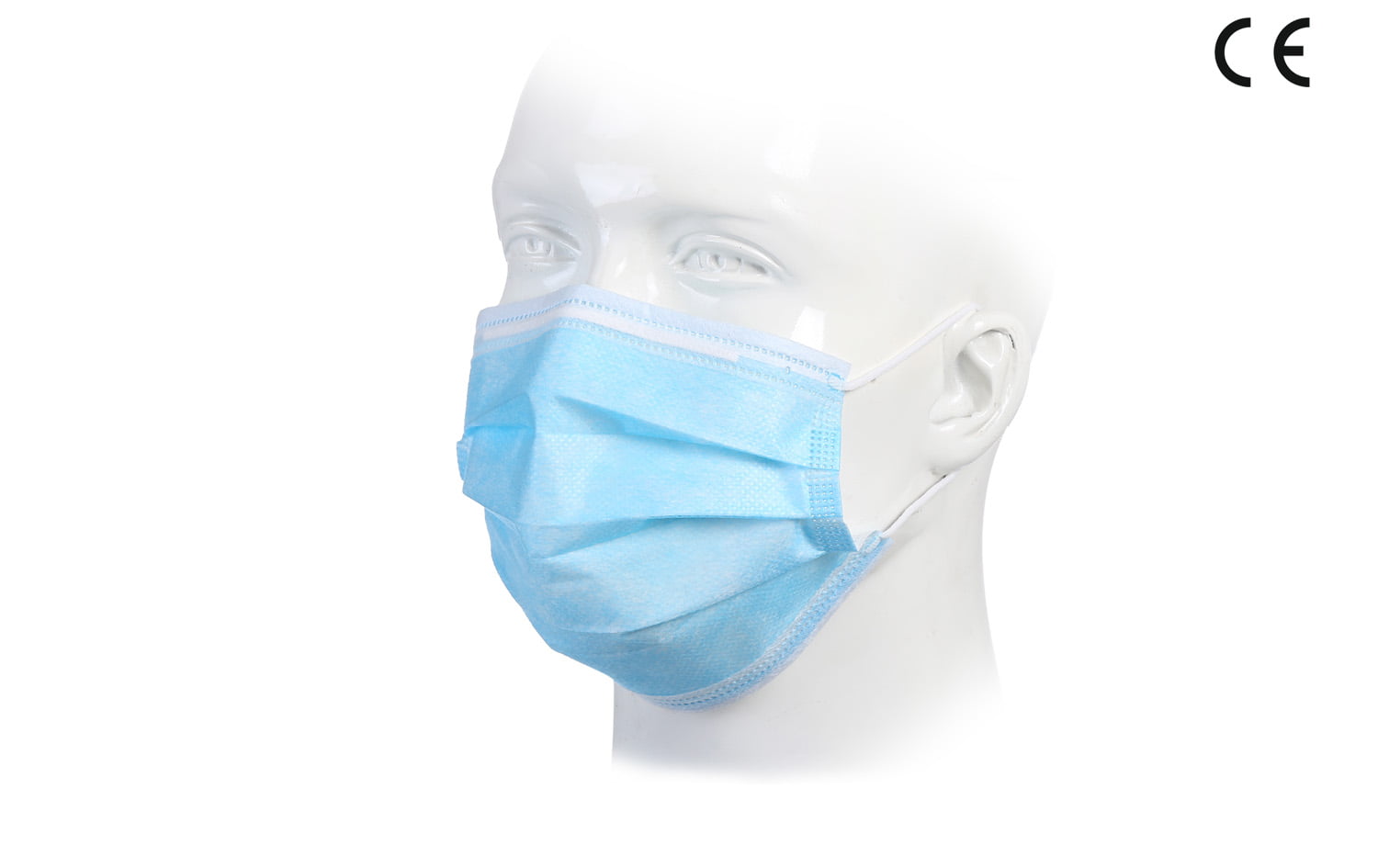 CITEC™ Disposable Surgical Face Mask