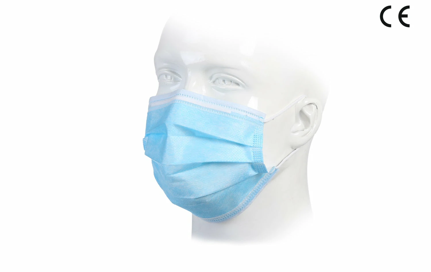 CITEC™ Disposable Surgical Face Mask