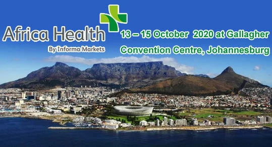 Africa Health