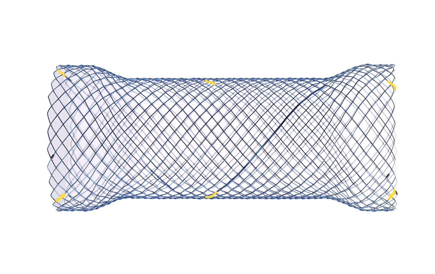 CITEC™ Esophagus Anastomosis Stent