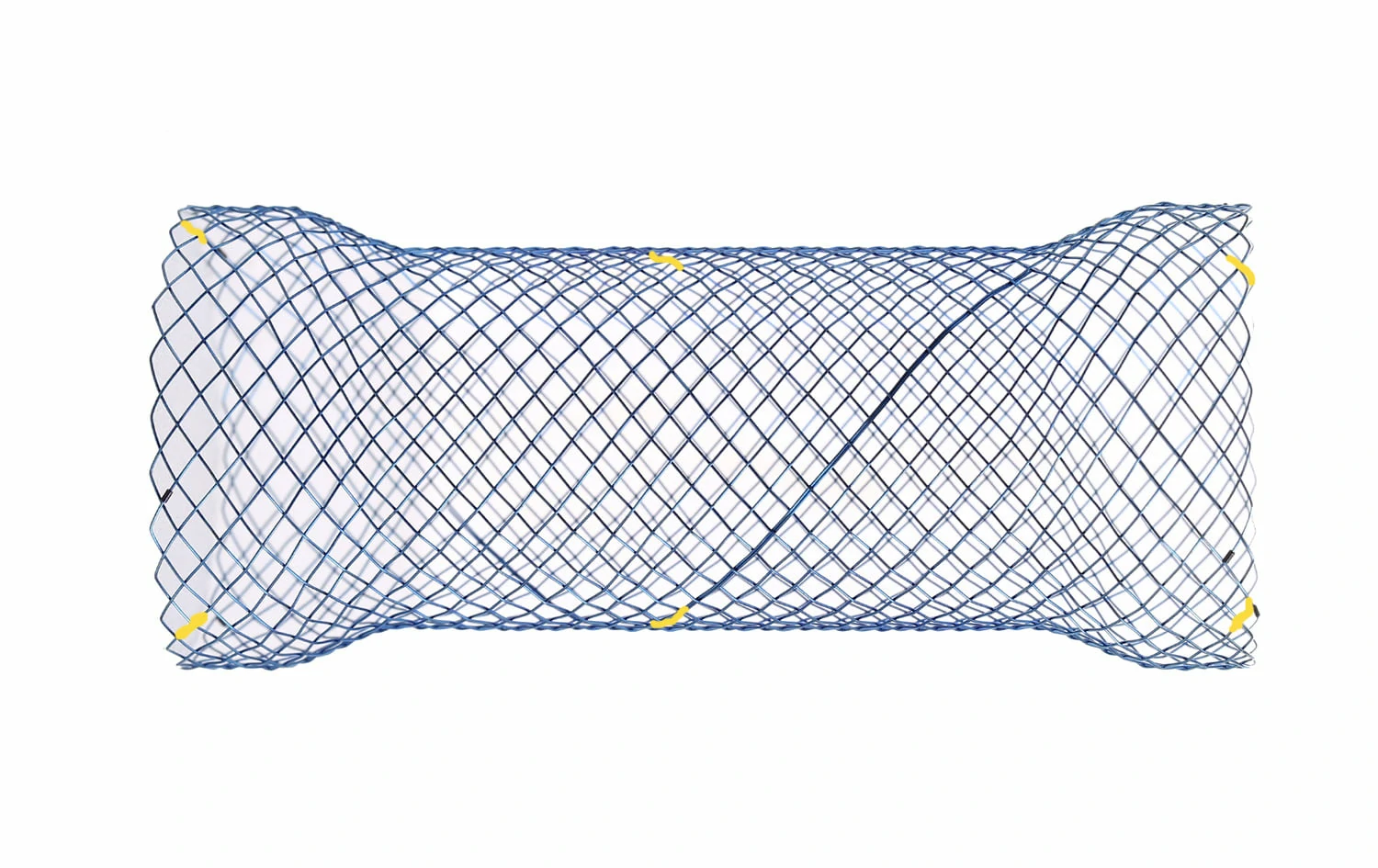 CITEC™ Esophagus Anastomosis Stent