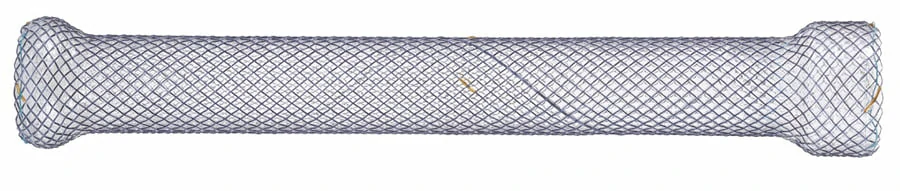Bariatric Surgery Stent, Esophagus Stent, Esophageal Stent, Esophageal Stents, Esophagus Stents, Oesophageal stent, Esophageal Stenting, Endoluminal Stent, Gastroesophageal Stents