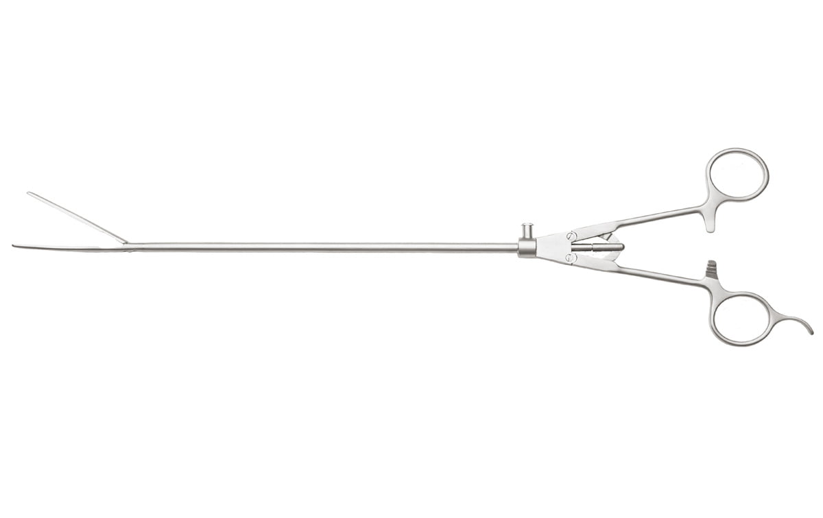 CITEC™ Thoracic Single Joint Instruments